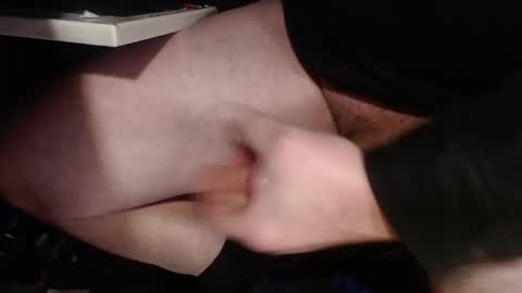 H2omygod online show from January 2026 07:06:01 PM