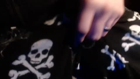 H2omygod online show from January 2026 02:22:02 PM