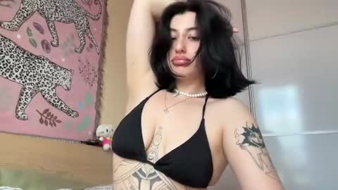 Helga online show from July 2026 04:13:01 PM
