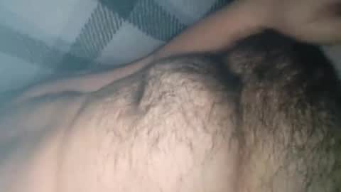 truckerboy online show from November 2025 02:03:01 AM