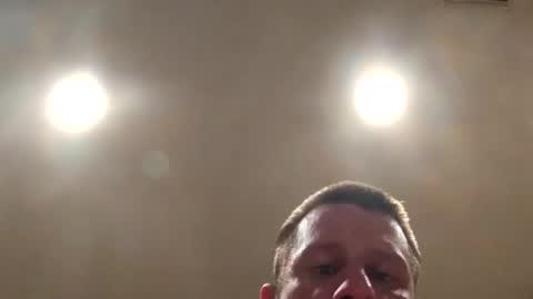 h880615 online show from June 2026 07:31:01 AM
