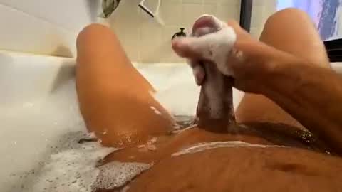 Snapshot of h_andsome chatting on April 2026 02:58:01 PM Free Cum Show online show from April 2026 02:58:01 PM