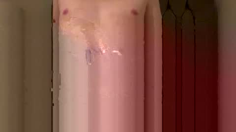 Snapshot of h_kalski78 chatting on February 2025 06:56:02 PM h_kalski78 online show from February 2025 06:56:02 PM