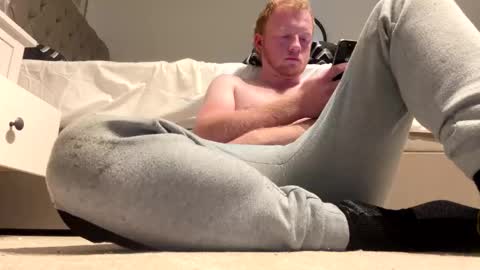 Snapshot of h_kalski78 chatting on September 2025 07:25:02 AM h_kalski78 online show from September 2025 07:25:02 AM