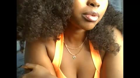 h_o_t_goddess online show from January 2025 07:36:02 AM