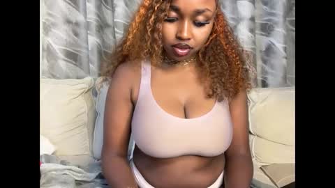 h_o_t_goddess online show from October 2025 02:21:02 AM