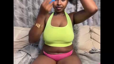 h_o_t_goddess online show from February 2026 05:19:02 AM