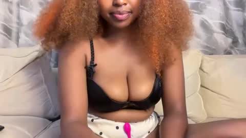 Snapshot of h_o_t_goddess chatting on April 2026 09:23:01 PM h_o_t_goddess online show from April 2026 09:23:01 PM