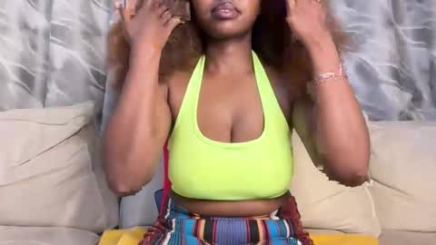 Snapshot of h_o_t_goddess chatting on April 2026 02:53:02 AM h_o_t_goddess online show from April 2026 02:53:02 AM