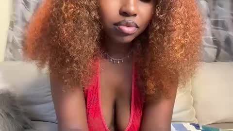Snapshot of h_o_t_goddess chatting on April 2026 05:03:01 AM h_o_t_goddess online show from April 2026 05:03:01 AM