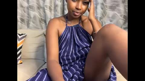 Snapshot of h_o_t_goddess chatting on May 2026 04:40:01 AM h_o_t_goddess online show from May 2026 04:40:01 AM