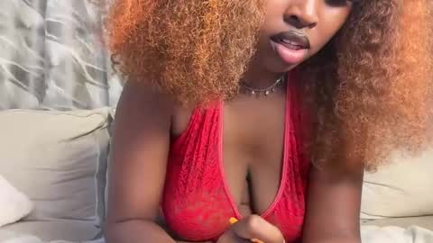 Snapshot of h_o_t_goddess chatting on May 2026 04:10:02 AM h_o_t_goddess online show from May 2026 04:10:02 AM