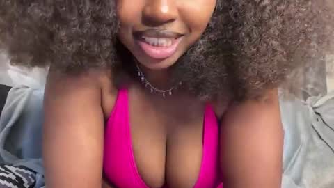 Snapshot of h_o_t_goddess chatting on June 2026 04:08:01 AM h_o_t_goddess online show from June 2026 04:08:01 AM