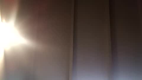 h_rd333 online show from January 2025 09:05:02 PM