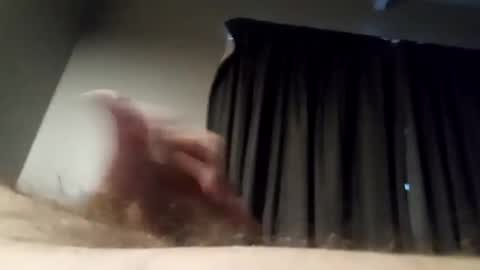 h_rd333 online show from January 2025 07:46:01 PM