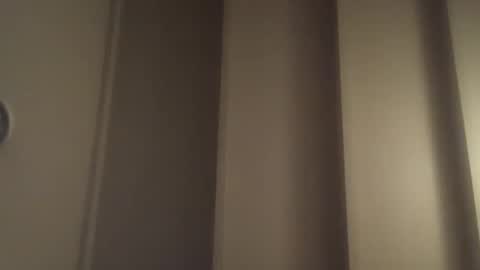 h_rd333 online show from January 2025 01:11:01 PM