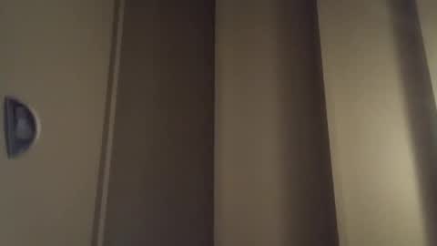 h_rd333 online show from February 2025 01:33:02 PM