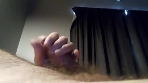 h_rd333 online show from March 2025 08:07:02 PM