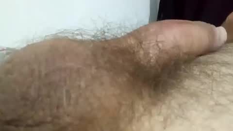 h_rd333 online show from January 2026 10:23:01 PM