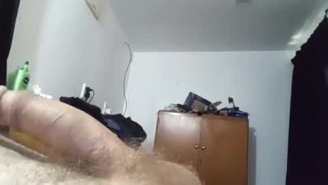 h_rd333 online show from February 2026 10:24:01 PM