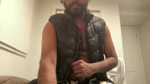 Snapshot of ha_rashid chatting on June 2026 04:47:01 AM ha_rashid online show from June 2026 04:47:01 AM