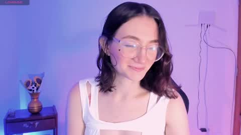 haanna_thompsoon online show from December 2024 06:42:02 PM