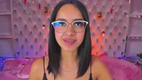 Haari online show from December 2024 12:46:02 PM