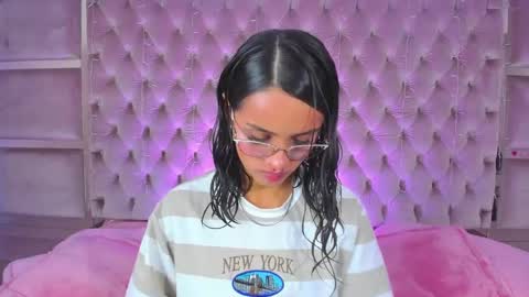 Haari online show from January 2025 04:08:02 AM