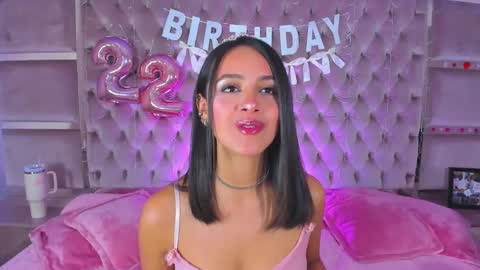 Haari online show from January 2025 03:58:02 AM