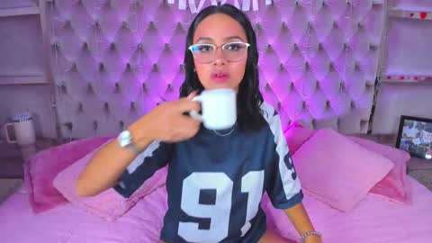 Haari online show from January 2025 05:11:02 AM