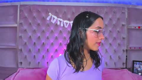 Haari online show from February 2025 03:41:01 AM