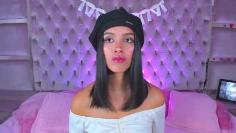 Haari online show from February 2025 07:24:02 AM