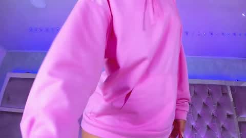 Haari online show from February 2025 09:36:02 AM