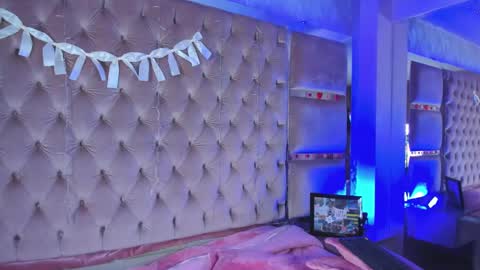 Haari online show from February 2025 08:15:02 AM