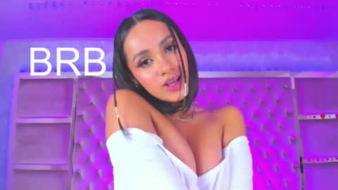 Haari online show from March 2025 07:08:02 AM