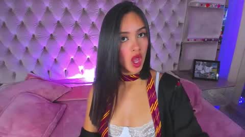 Haari online show from September 2025 08:08:02 PM