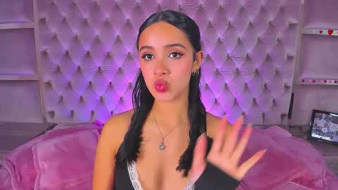 Haari online show from October 2025 09:03:02 PM