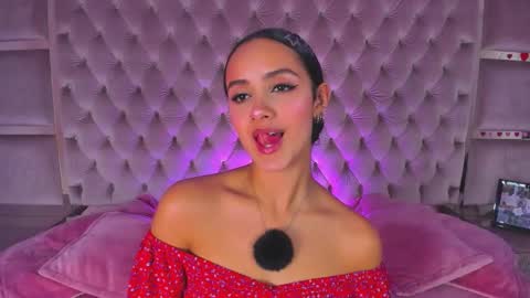 Haari online show from October 2025 08:20:02 PM