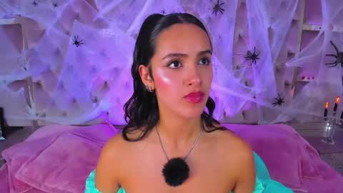 Haari online show from October 2025 08:11:02 PM