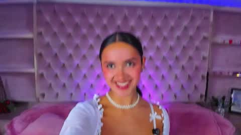 Snapshot of haari02 chatting on January 2026 08:45:02 PM Haari online show from January 2026 08:45:02 PM