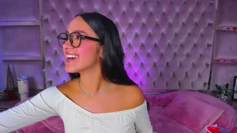 Snapshot of haari02 chatting on January 2026 07:39:01 PM Haari online show from January 2026 07:39:01 PM