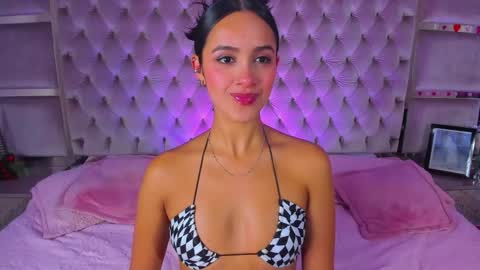 Snapshot of haari02 chatting on January 2026 08:10:02 PM Haari online show from January 2026 08:10:02 PM