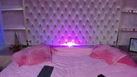 Snapshot of haari02 chatting on January 2026 07:39:02 PM Haari online show from January 2026 07:39:02 PM