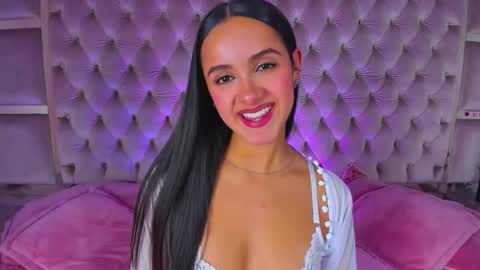 Snapshot of haari02 chatting on February 2026 08:58:01 PM Haari online show from February 2026 08:58:01 PM