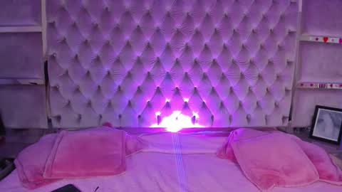 Snapshot of haari02 chatting on February 2026 07:07:01 PM Haari online show from February 2026 07:07:01 PM