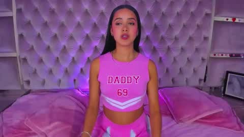 Snapshot of haari02 chatting on February 2026 07:41:01 PM Haari online show from February 2026 07:41:01 PM