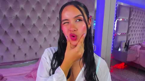 Snapshot of haari02 chatting on February 2026 07:53:02 PM Haari online show from February 2026 07:53:02 PM