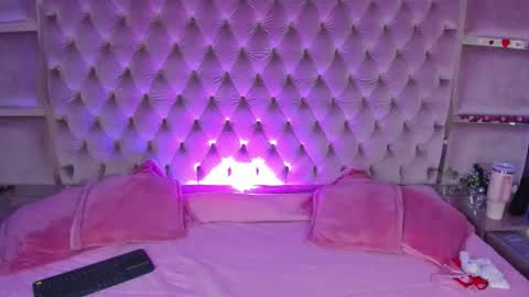 Snapshot of haari02 chatting on February 2026 07:43:01 PM Haari online show from February 2026 07:43:01 PM