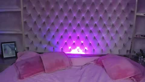 Snapshot of haari02 chatting on February 2026 07:58:01 PM Haari online show from February 2026 07:58:01 PM