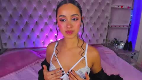 Snapshot of haari02 chatting on March 2026 08:59:01 PM Haari online show from March 2026 08:59:01 PM